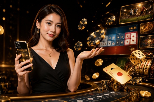 qq9900