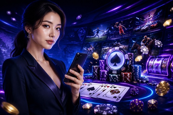 qq9900