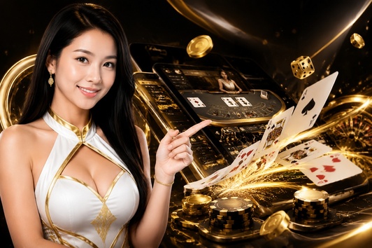 qq9900