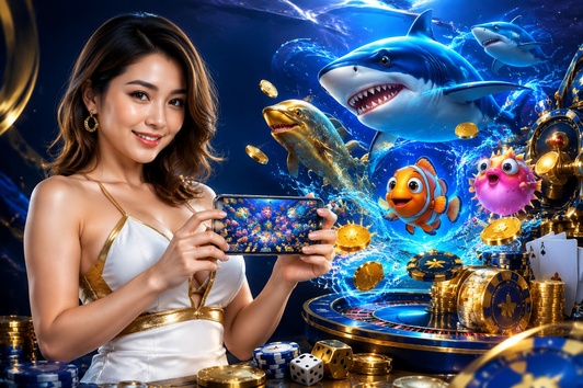 qq9900