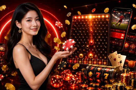 qq9900