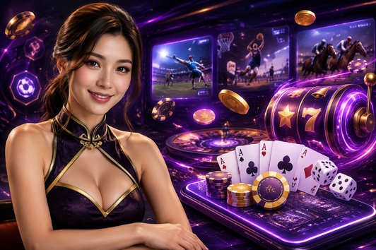 qq9900