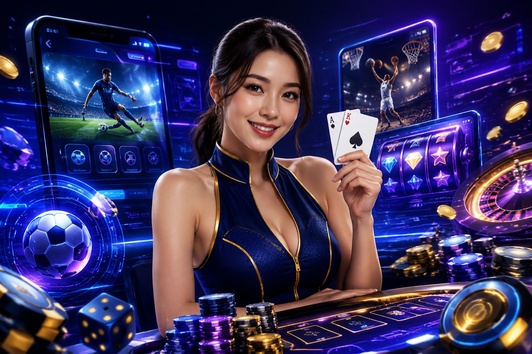 qq9900