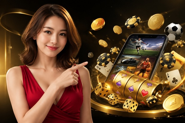 qq9900