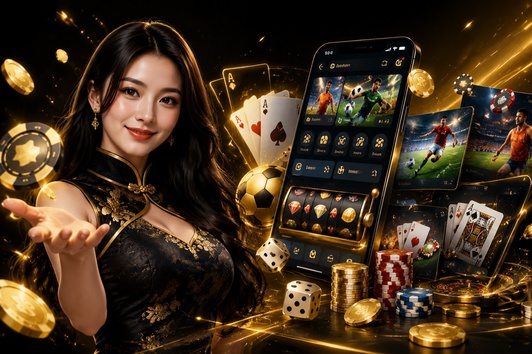 qq9900