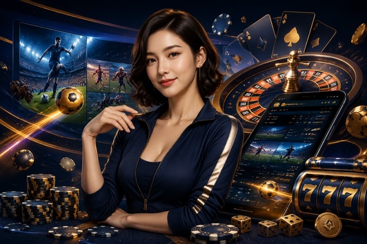 qq9900