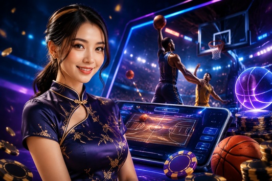 qq9900