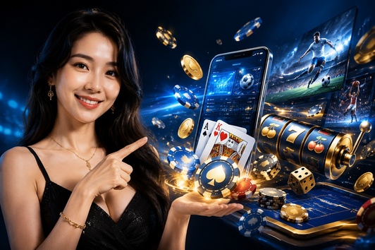 qq9900