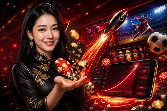 qq9900