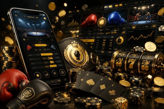 qq9900