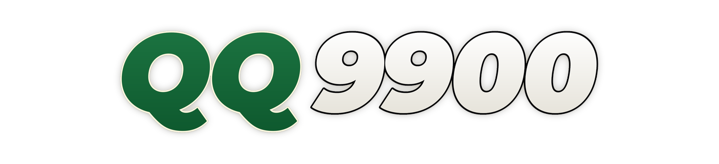 qq9900